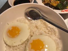 -胡同泥炉烤肉(总店)