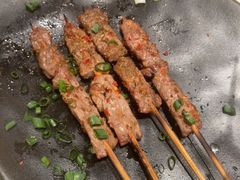 -聚味瞿记·龙虾堂(梅溪湖店)