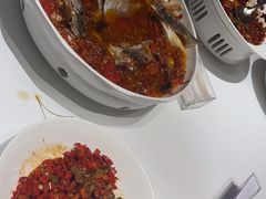 -红顶食府(滨湖九号店)