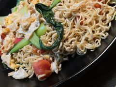 -马海涛牛肉串·午市牛腩饭·烧烤夜宵(领汇广场店)