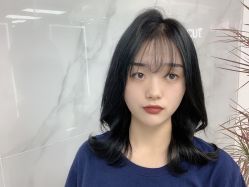 -CUT CUT Hair Salon