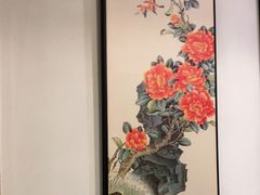 -梅龙镇酒家(南京西路总店)