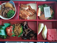 -绊居酒屋(师惠店)