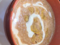 -panchos 墨西哥餐厅(嘉绿苑店)