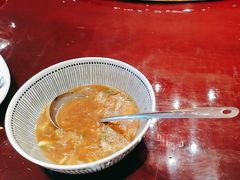 -潞州宴(清华店)
