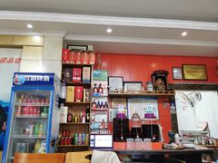 -洪福饭店·十八年老店