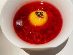 -桂满陇·海市蜃楼·黑金(国金店)