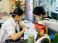 -帝京日语(春熙路旗舰校区)