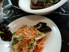 -南京苏宁环球大酒店(桥北店)