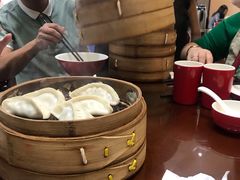 -冶春茶社(太和广场店)