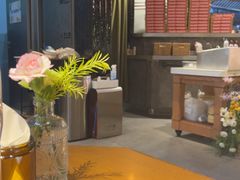 -Grande A'moo(上海万象城店)