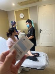 -顺德壹加壹美容医院