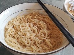 -味友·厦门味(集美店)