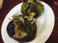 -四季春(美食街店)
