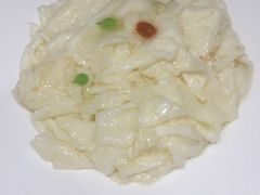 -东兴楼饭庄(六里桥店)