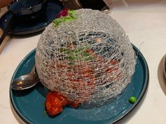 -荟廷·晶萃(陆家嘴尚悦湾店)