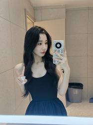 -米莱摄影写真(五大道别墅店)