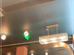 -Kathleen's Waitan 凯圣琳江景西餐厅(外滩店)