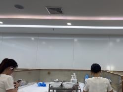 -悟空祛痘·诺奖技术专业店