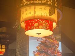 -老灶味道·本帮菜(昌平路店)