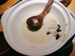-吃饭皇帝大(长宁龙之梦店)