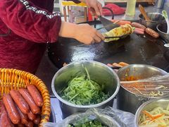 -隆兴饼店