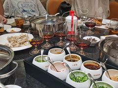 -協成海鮮火鍋(老店)