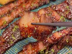 -禾气食店