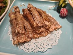 -一麦·龙岛(上海青浦店)