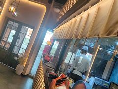 -那时新疆·若羌(经纬汇店)