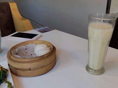 -嘉和一品粥(政府街店)