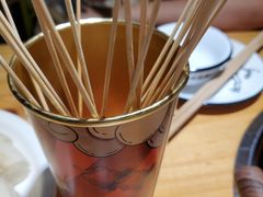 -小小河边鱼(天润城店)