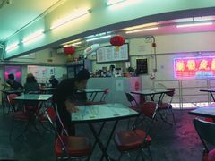 -春麗吃飯公司(工体店)