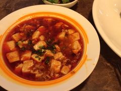 iphone_upload_pic-小城故事·地道宁波味(月湖盛园店)