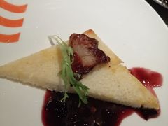 -V-ONE西雅图海鲜自助餐厅(仓山万达广场店)