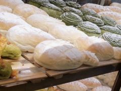 -奈雪的茶(亨特国际广场店)