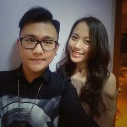 MM-苏豪路易士·嘉玛发廊