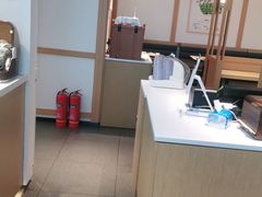 -老乡鸡(上海品尊国际中心店)