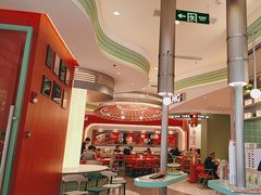 -避风塘·金牌店·夜宵(金玉兰店)