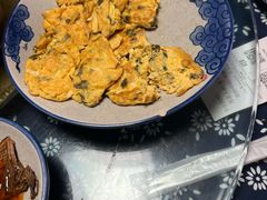 -百花人家(清水田园店)