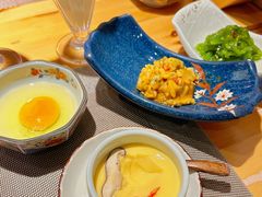 -游You House(西单老佛爷店)