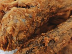 -威海渔村(黄兴路店)