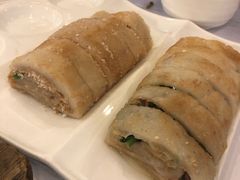 -朱仔记食府(江南大道店)