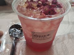 -肥肥虾庄·金牌油焖大虾(首义路店)
