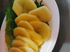 -大龙燚火锅(天安云谷店)