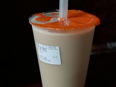 -都可手作(学士街手作店)