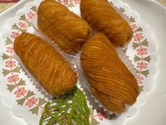-点都德(奥体印象城店)