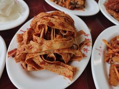 -西塔大冷面(市府大路店)