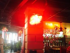 -沪小胖小龙虾(淮海中路旗舰店)