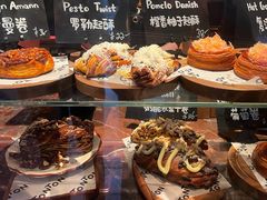 -TonTon(永康路店)